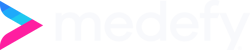 MED-Logo-Reversded-®-RGB-@2x-2