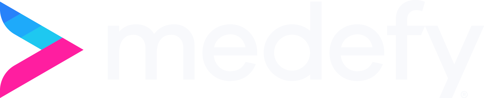 Medefy Health