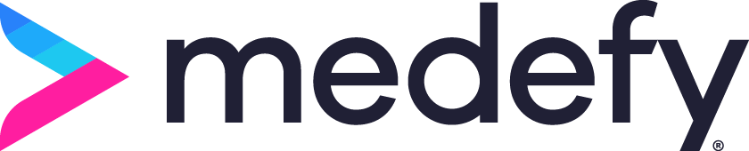 Medefy Midnight Blue-3